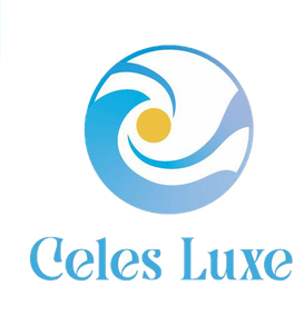 Celes Luxe
